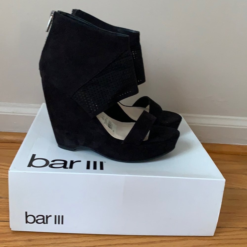 Women shoes